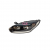 Megane 3 Gt Line Sol Far Makyajli 260601781R
